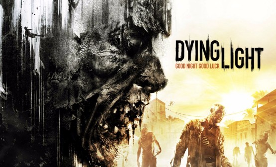 消逝的光芒增强版EPIC账号 消逝的光芒增强版EPIC账号