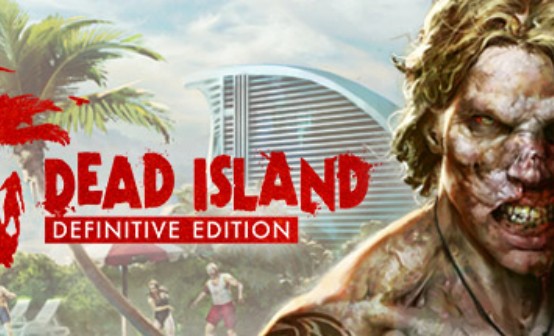 死亡岛STEAM激活码 死亡岛STEAM激活码