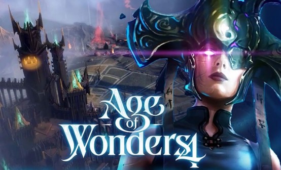 奇迹时代4 STEAM激活码 奇迹时代4 STEAM激活码