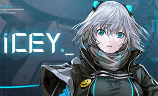 艾希STEAM激活码