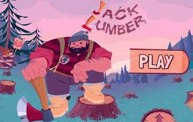 疯狂伐木工 steam激活码 疯狂伐木工 steam激活码