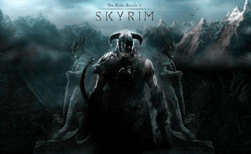 上古卷轴5:天际特别版 steam激活码