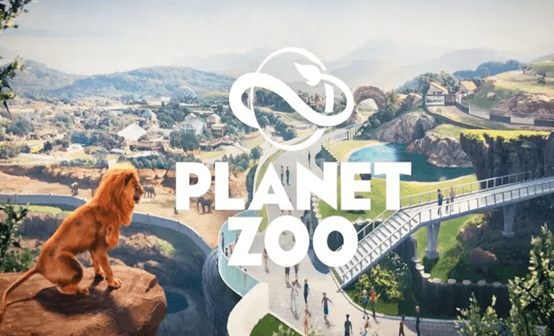 动物园之星 STEAM激活码