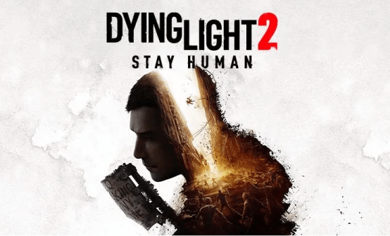 消逝的光芒2：人与仁之战Steam激活码