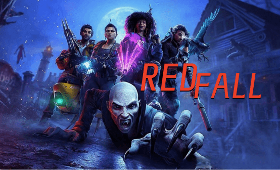 红霞岛STEAM激活码 红霞岛STEAM激活码