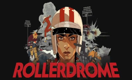 酷极轮滑STEAM激活码