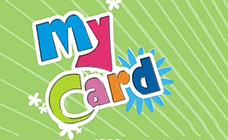 MyCard充值HIT2/NEXON台服充值