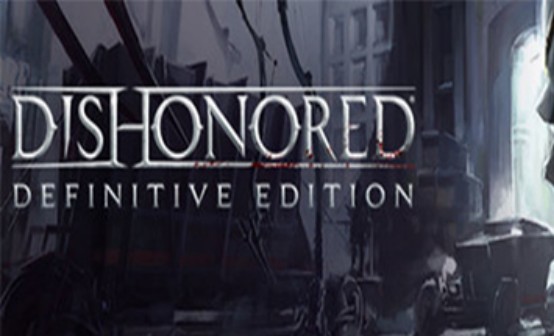 羞辱STEAM激活码