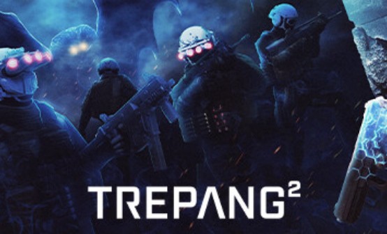 海参2 STEAM激活码