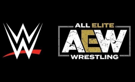 AEW:战斗永远STEAM激活码 AEW:战斗永远STEAM激活码