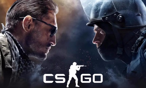 CSGO优先级账号（Steam）