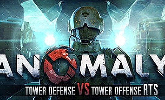 异形2 STEAM激活码 异形2 STEAM激活码