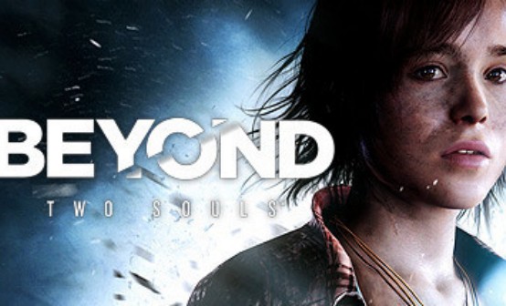 超凡双生STEAM激活码 超凡双生STEAM激活码