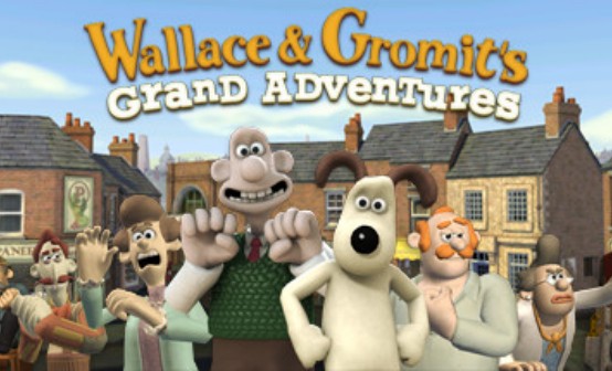 超级无敌掌门狗的华丽冒险STEAM激活码 超级无敌掌门狗的华丽冒险STEAM激活码