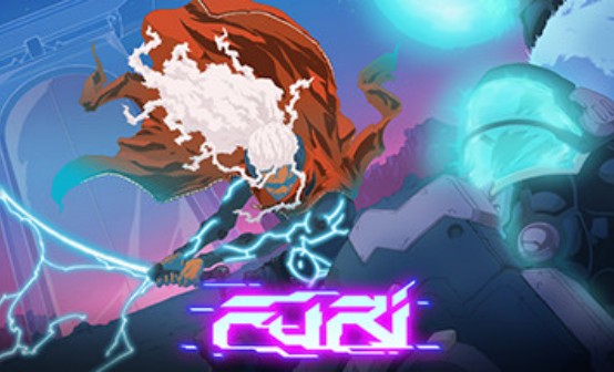 幻舞之刃STEAM激活码 幻舞之刃STEAM激活码