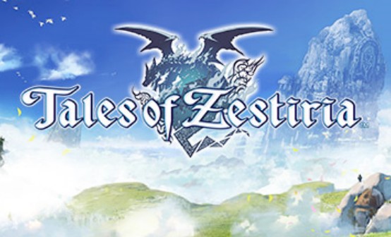 情热传说STEAM激活码