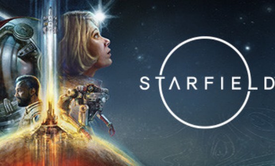 星空STEAM激活码 星空STEAM激活码