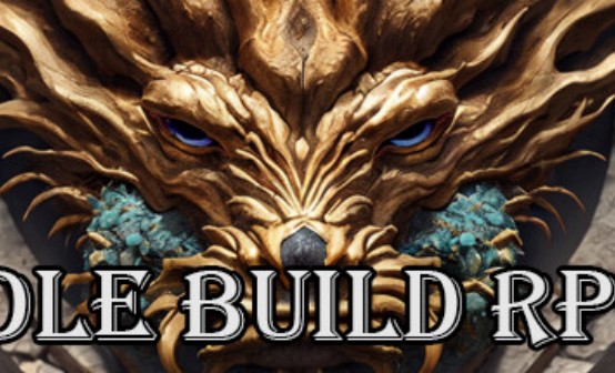 再挂亿会儿STEAM激活码 再挂亿会儿STEAM激活码