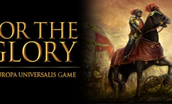 为了荣耀 STEAM激活码 为了荣耀 STEAM激活码