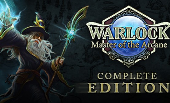 术士：秘密宗师STEAM激活码