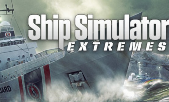 模拟航船极限版STEAM激活码 模拟航船极限版STEAM激活码