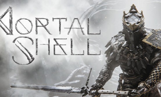 致命躯壳STEAM激活码 致命躯壳STEAM激活码