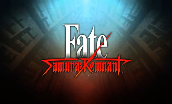 命运武士遗风steam激活码 命运武士遗风steam激活码