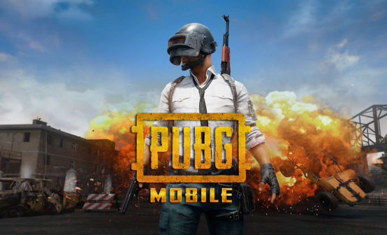 刺激战场国际服代充 刺激战场国际服代充