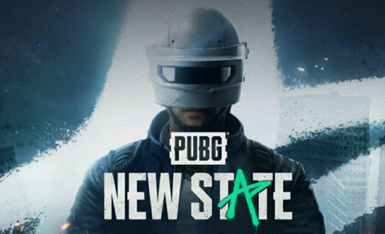 绝地求生:未来之役国际服充值