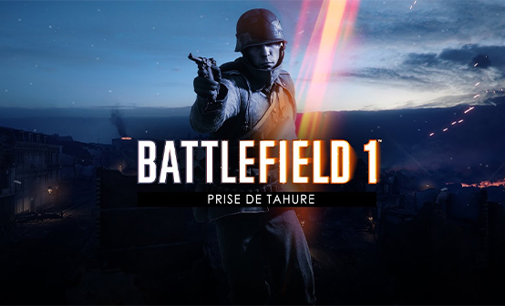 战地1革命版steam账号 战地1革命版steam账号