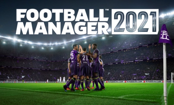 足球经理2021 steam激活码
