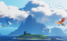 光遇国际服手游代充