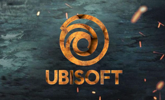 UPLAY育碧空账号