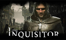 审判者steam激活码