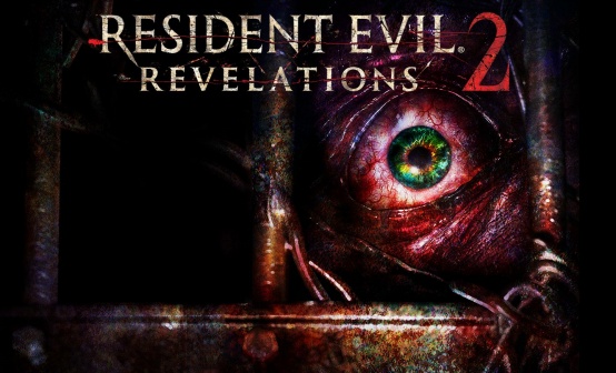 生化危机:启示录2 STEAM激活码 生化危机:启示录2 STEAM激活码