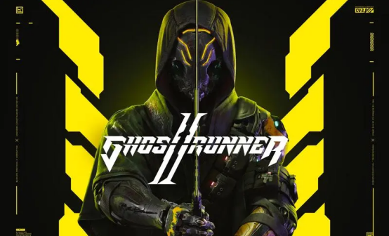 幽灵行者2 STEAM激活码