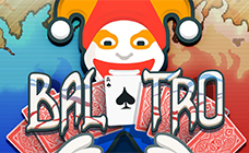 小丑牌steam激活码