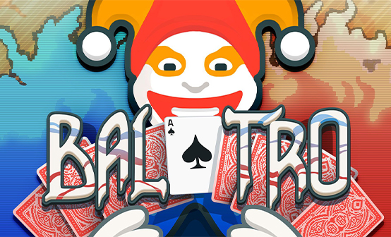 小丑牌steam激活码 小丑牌steam激活码