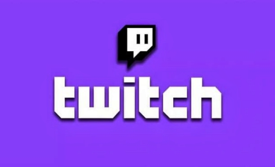 Twitch全新账号/Tw掉宝/老鼠台