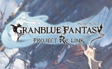 碧蓝幻想：Relink steam激活码