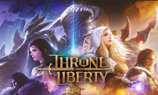 王权与自由国际服代充 王权与自由国际服代充