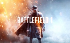 战地1革命版steam礼物赠送