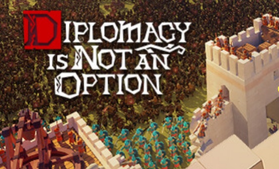 要战便战 STEAM激活码 要战便战 STEAM激活码