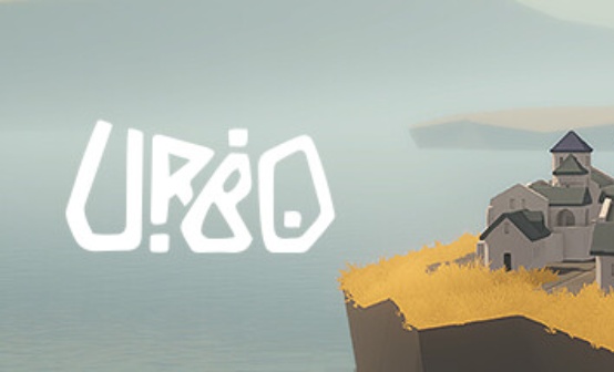 浮城 STEAM激活码 浮城 STEAM激活码