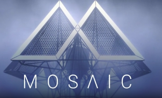 马赛克steam激活码 马赛克steam激活码