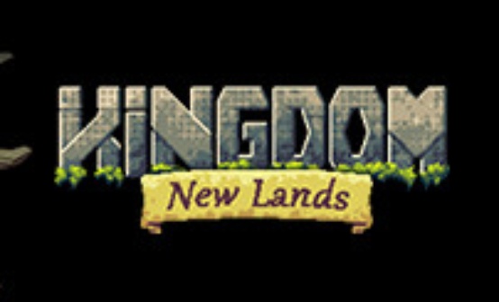 王国:新大陆 STEAM激活码 王国:新大陆 STEAM激活码