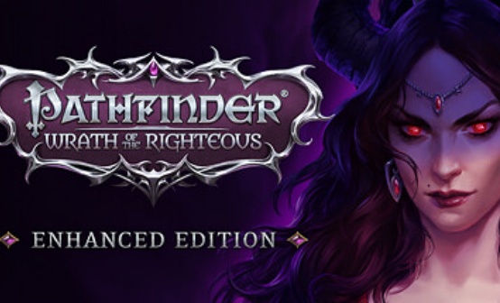 开拓者:正义之怒增强版STEAM激活码 开拓者:正义之怒增强版STEAM激活码