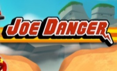 灾难大师 STEAM激活码