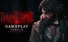 奇唤士 Steam激活码