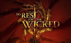 恶意不息 Steam激活码